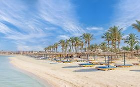 Protels Crystal Beach Resort